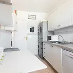 Duplex Charco Del Valle With Sea View أذيخي