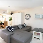 Duplex Charco Del Valle With Sea View * أذيخي