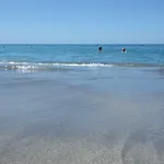 度假居 Duplex Charco Del Valle With Sea View *