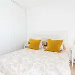 Duplex Charco Del Valle With Sea View * 阿德耶