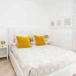 度假居 Duplex Charco Del Valle With Sea View 阿德耶