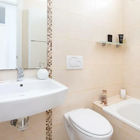 Dom wakacyjny Duplex Charco Del Valle With Sea View *